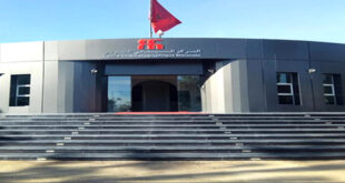 المركز السينمائي المغربي يعلن عن لجان تحكيم المسابقات الرسمية للدورة 25 للمهرجان الوطني للفيلم بطنجة