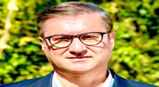 الكاتب والإعلامي المغربي يونس مجاهد يكتب : الدعاية