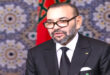 الملك محمد السادس يترأس بالقصر الملكي بالدار البيضاء اجتماع عمل يندرج في أفق إطلاق ميناء الناظور غرب المتوسط