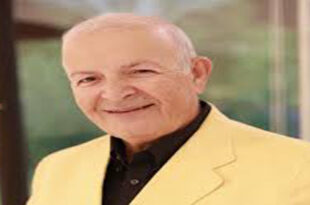 سعيد بلخياط.. الأب الروحي لنادي المغرب الفاسي