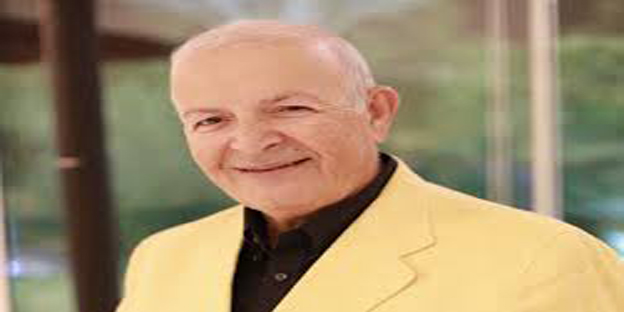 سعيد بلخياط.. الأب الروحي لنادي المغرب الفاسي