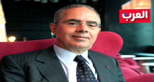 محمد القباج : مهندس "المغرب الحديث" وحارس الذاكرة الروحية في جمعية "فاس سايس"