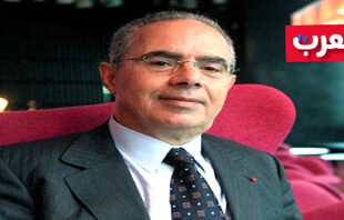 محمد القباج : مهندس "المغرب الحديث" وحارس الذاكرة الروحية في جمعية "فاس سايس"