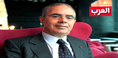 محمد القباج : مهندس "المغرب الحديث" وحارس الذاكرة الروحية في جمعية "فاس سايس"