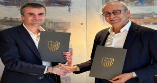 المغرب الفاسي… عودة الكبار برؤية احترافية ومشروع متكامل