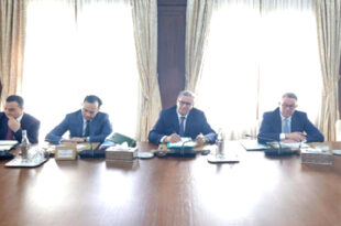 الحكومة تراهن على الحوار الاجتماعي: زيادات ملموسة وإصلاحات مؤجلة على الطاولة