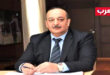 الخزانة القانونية المغربية تتعزز بإصدار جديد: "القانون الإداري" للمؤلف د محمد الأعرج في طبعة 2026