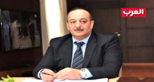 الخزانة القانونية المغربية تتعزز بإصدار جديد: "القانون الإداري" للمؤلف د محمد الأعرج في طبعة 2026