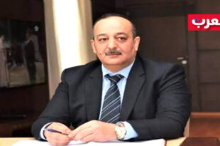 الخزانة القانونية المغربية تتعزز بإصدار جديد: "القانون الإداري" للمؤلف د محمد الأعرج في طبعة 2026