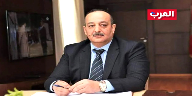 الخزانة القانونية المغربية تتعزز بإصدار جديد: "القانون الإداري" للمؤلف د محمد الأعرج في طبعة 2026