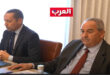 المغرب : وزارة الصحة والتعليم العالي تعلنان إصلاحات جديدة في مسار تكوين الأطباء