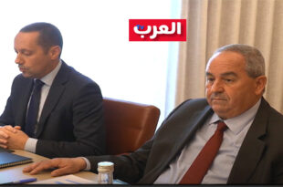 المغرب : وزارة الصحة والتعليم العالي تعلنان إصلاحات جديدة في مسار تكوين الأطباء
