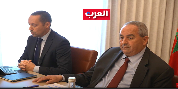 المغرب : وزارة الصحة والتعليم العالي تعلنان إصلاحات جديدة في مسار تكوين الأطباء