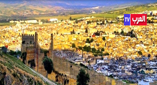 عاجل : إصلاح العطب التقني واستئناف التزويد بالماء تدريجياً بعدد من أحياء مدينة فاس