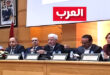 مجلس جهة فاس مكناس يسرّع وتيرة التنمية: الملعب الكبير بمكناس ومشاريع للصحة والصناعة التقليدية والأمن في صلب الاتفاقيات الجديدة