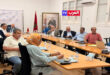حسن سنتيسي الإدريسي : مستقبل الصناعات البحرية رهين بالابتكار وتثمين الموارد