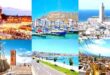 المغرب يعزز موقعه كوجهة سياحية عالمية: دينامية قوية ونتائج قياسية وخارطة طريق نحو 2030