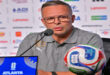 المدير الفني لمنتخب المغرب : هدفنا حسم الصدارة أمام هايتي ومواصلة مسارنا القوي في المونديال
