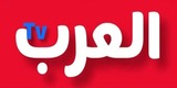 قناة مغربية عربية دولية