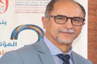الدبلوماسية الرياضية بالمغرب : رؤية ملكية تجعل الرياضة محركاً للتنمية والتأثير الدولي