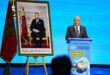 "الجهوية المتقدمة" في المغرب: رؤية ملكية استراتيجية لبناء الدولة الحديثة وتحقيق الإنصاف المجالي