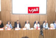 أطروحة دكتوراه ليونس مجاهد ترصد اختلالات الصحافة والإعلام في المغرب