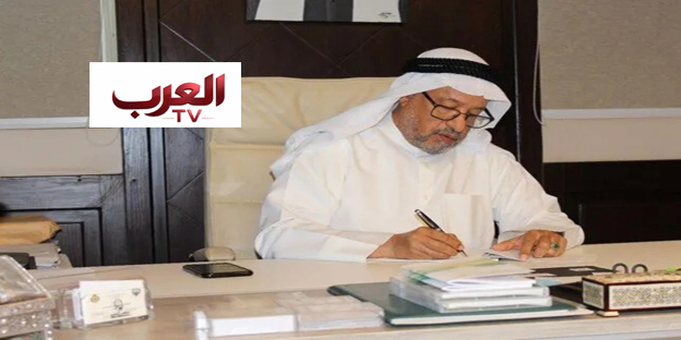 الإعلامي الكويتي يوسف العميري يكتب : المجلس الأعلى لتنظيم الإعلام مصر ومعركة استعادة الانضباط