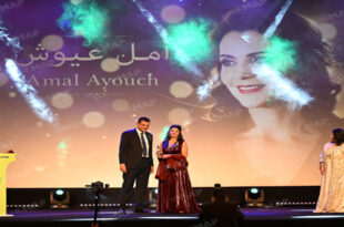 مهرجان سلا لفيلم المرأة يرفع الستار عن دورته الـ19.. تكريمات وازنة والسينما الكيبيكية ضيف شرف