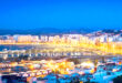 النقابة الوطنية للصحافة المغربية تتضامن مع صحافية بعد واقعة مقلقة خلال مهمة مهنية بطنجة