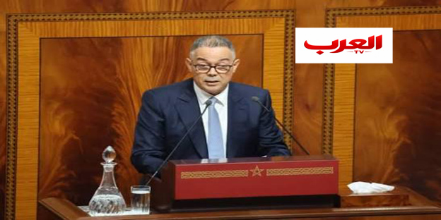 وزير الاقتصاد والمالية المغربي : مشروع قانون المالية 2027 يجمع بين تعبئة الإمكانات المتاحة وفاء بالتزامات الحكومة ومواصلة بناء الهوامش المالية والاقتصادية