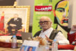 السينما المغربية برؤية المخرج التازي: قضايا المرأة بوصلة إبداعية نحو العالمية