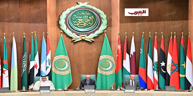 جامعة الدول العربية : انعقاد الدورة الـ37 لمجلس وزراء البيئة بمشاركة مغربية واسعة
