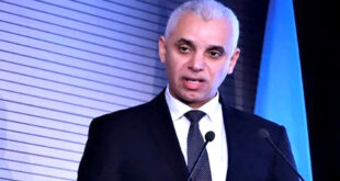 Le ministre de la Santé et de la Protection sociale, Khalid Ait Taleb, a indiqué, lundi lors d’une séance de questions orales à la Chambre des Représentants, que les prix de 169 médicaments supplémentaires seront revus à la baisse. En réponse à une question du groupe Haraki sur “la hausse des prix des médicaments”, le ministre a précisé que la baisse sera actée après la publication de la liste dans le bulletin officiel, ajoutant que le pourcentage de la baisse des prix atteindra près de 59 % pour certains médicaments de traitement de maladies chroniques.