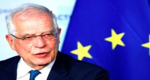 Le Haut représentant de l’UE pour les affaires étrangères et la politique de sécurité, vice-président de la Commission européenne, Josep Borrell, a réaffirmé, lundi, l’’’immense valeur’’ que l’UE accorde au partenariat stratégique avec le Maroc. ‘’Les 27 souhaitent approfondir le partenariat liant le Maroc et l’UE, qui est un partenariat de longue portée, de longue durée, très dense et approfondi’’, a déclaré le Haut représentant de l’UE, qui présentait, lors d’une conférence de presse, les conclusions du Conseil Affaires étrangères de l’UE, tenu à Luxembourg. ‘’Nous avons noué des relations amicales et une coopération à plusieurs facettes avec le Maroc, et nous souhaitons la poursuivre et la renforcer durant les mois à venir’’, a-t-il assuré, ajoutant que les ministres des Affaires étrangères de l’UE ont pris note des arrêts de la Cour de justice de l’UE sur les accords de pêche et agricole UE-Maroc.