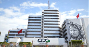 La région Fès-Meknès et la Caisse de Dépôt et de Gestion (CDG) ont signé, jeudi, une convention-cadre de partenariat stratégique pour la mise en œuvre des projets prioritaires du Programme de Développement Régional (PDR) 2022-2027.