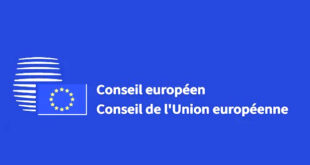Par : AlArab-tv.com Bruxelles – Le Conseil européen, qui réunit les chefs d’État et de gouvernement des 27 États membres de l’Union européenne, a réaffirmé, vendredi lors d’un Sommet à Bruxelles, ‘’la grande valeur’’ que l’UE attache à son partenariat stratégique avec le Maroc. Le Conseil européen a également réitéré la nécessité de préserver et de continuer à renforcer les relations étroites avec le Royaume dans tous les domaines du partenariat Maroc-UE. Il s’agit de la troisième fois depuis la décision de la Cour de justice de l’UE, il y a deux semaines, que l’UE réaffirme cet attachement au plus haut niveau.