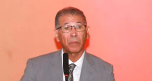 Sa Majesté le Roi Mohammed VI a affirmé dans Son discours, prononcé vendredi en ouverture de la session d’automne du Parlement, que l’approche de gestion du dossier du Sahara marocain est passée à la phase de fermeté et de proactivité, a indiqué le politologue El Moussaoui Ajlaoui.