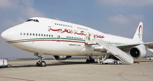 Le lancement prochain par la Royal Air Maroc (RAM) de sa nouvelle ligne directe Casablanca-Toronto constitue une étape importante dans le renforcement du rapprochement entre l’Afrique et le Canada, ont souligné des représentants de plusieurs associations et instances professionnelles canadiennes.