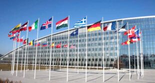 Par :  AlArab-tv.com Une délégation parlementaire de haut niveau prend part aux travaux de la 70ème session annuelle de l'Assemblée parlementaire de l'Organisation du traité de l'Atlantique Nord (OTAN), qui se tient du 22 au 25 novembre à Montréal, au Canada. Le Parlement marocain participe aux travaux de cette session en sa qualité de membre associé méditerranéen auprès de l'OTAN, a indiqué la Chambre des représentants dans un communiqué, précisant que la délégation marocaine comprend le premier vice-président de la Chambre, du groupe Authenticité et Modernité, Mohamed Sabbari, ainsi que le député Saber El Kiaf, du groupe du Rassemblement national des Indépendants. Selon la même source, les membres de la délégation ont participé aux travaux de la session plénière, ainsi qu'aux réunions des commissions de l'Assemblée, notamment la Commission sur la démocratie et la sécurité, la Commission de l'économie et de la sécurité, la Commission de la défense et de la sécurité et la Commission politique. Au cours de cette session de l’Assemblée parlementaire de l’OTAN, plusieurs thèmes ont été discutés, en particulier l’appui de la transformation actuelle de l’OTAN dans le sillage du sommet de Washington, pour ancrer cette transformation dans les valeurs démocratiques communes de l’OTAN, la mettre pleinement en œuvre et la doter de ressources durables.