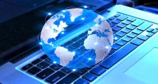 Par :  AlArab-tv.com Le marché internet a enregistré un net rebond de son activité avec une hausse de 6,5% à fin septembre 2024, pour atteindre 42,1 millions abonnés, portant ainsi le taux de pénétration à un niveau record de 112,7%, selon la Direction du Trésor et des finances extérieures (DTFE). Le taux de pénétration a atteint un niveau record de 112,7%, après avoir enregistré un taux de 106,8% à fin septembre 2023 et de 74,1% à fin septembre 2019, précise la DEPF dans sa récente note de conjoncture. S’agissant du parc de la téléphonie mobile, il a avoisiné les 60,3 millions d’abonnés, en consolidation de 5,2%, après une hausse de 4,9% il y a une année, fait savoir la DEPF.