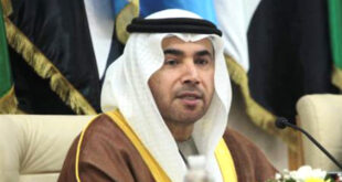 Par : AlArab-tv.com Le président de l’Organisation internationale de police criminelle (Interpol), le Général-major Ahmed Naser Al-Raisi, a salué mercredi à Tunis, l’élection du Maroc au poste de vice-président d’Interpol pour l’Afrique lors de l’Assemblée générale tenue, dernièrement, à Glasgow. Intervenant à l’ouverture de la 48ème Conférence des dirigeants arabes de la police et de la sécurité, le Général-major Ahmed Naser Al-Raisi, a félicité le Préfet de police Mohamed Dkhissi, directeur de la Police judiciaire et chef du Bureau central national d’Interpol-Rabat, pour son élection à ce poste et dont la candidature a été portée par la Direction générale de la sûreté nationale (DGSN).