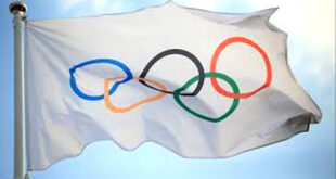 Par : AlArab-tv.com Le Comité International Olympique (CIO) a convoqué le 13e Sommet olympique le samedi 7 décembre 2024. Cette rencontre se tiendra à la Maison Olympique à Lausanne, Suisse.  Le Sommet olympique rassemble d'éminents représentants du Mouvement olympique. Il fait partie du processus de dialogue et de consultation permanents mené en lien avec des questions cruciales et des sujets d'importance pour l'avenir du Mouvement olympique. Cette année, les discussions porteront sur plusieurs sujets d'intérêt pour le Mouvement olympique, notamment la réussite des Jeux Olympiques de Paris 2024, les prochains Jeux Olympiques d'hiver de Milano Cortina 2026, les Jeux Olympiques de l'e-sport, l'Agenda olympique pour l’IA et la protection des athlètes. Le CIO publiera un communiqué à l’issue du Sommet olympique afin d'informer les médias du contenu des discussions.