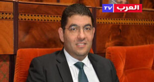 Par : AlArab-tv.com Le soutien gouvernemental exceptionnel accordé au secteur de la presse et de l’édition prendra fin mars prochain, après la mise en œuvre du nouveau décret précisant les conditions et modalités permettant de bénéficier du soutien public aux secteurs de la presse, de l’édition, de l’impression et de la distribution, a indiqué, mardi, le ministre de la Jeunesse, de la Culture et de la Communication, Mohamed Mehdi Bensaid.