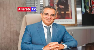 Par : AlArab-tv.com Le Maroc a mis en place une batterie de mesures pour attirer davantage d’investissements étrangers dans le secteur touristique qui connaît un développement soutenu lors des dernières années, a indiqué, mardi à Marrakech, le directeur général de la Société Marocaine d’Ingénierie Touristique (SMIT), Imad Barrakad. Le Maroc est désormais plus accessible que jamais pour les investisseurs étrangers grâce à une série de mesures incitatives, notamment la mise en place d’un arsenal de services et d’incitations et l’adoption d’une charte d’investissement ambitieuse, a ajouté M. Barrakad, qui intervenait à l’occasion de l’ouverture de la Conférence internationale sur l’innovation technologique et l’investissement touristique.