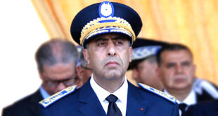 Par : AlArab-tv.com Un total de 10.393 fonctionnaires de police, dont 466 appartenant à la gent féminine, ont bénéficié de l’avancement au titre de l’exercice budgétaire 2024, a annoncé la Direction Générale de la Sûreté Nationale (DGSN).