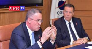 Par:  AlArab-tv.com-MAP  L'opération d'amnistie fiscale, qui a pris fin le 31 décembre dernier, favorise la réintégration dans le tissu formel et le regain d'investissement de la part des contribuables, a affirmé, mercredi à Casablanca, le ministre délégué auprès de la ministre de l'Économie et des Finances, chargé du Budget, Fouzi Lekjaa.