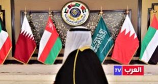 Par : AlArab-tv.com La population des six pays du Conseil de coopération du Golfe (CCG) a atteint 57,6 millions d’habitants en 2023, dont 62,4% d’hommes et 37,6% de femmes, selon des données publiées par le Centre de la statistique CCG-Stat. La densité de population s’est située à 23,9 habitants par kilomètre carré, pour une superficie de 2,4 millions de km2, précise le CCG-Stat dans sa neuvième édition de l’Atlas statistique des pays du CCG pour l’année 2024.