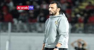 Par : AlArab-tv.com-avec MAP Le Maghreb de Fès s’est imposé sur la pelouse de l’Union de Touarga, qui recevait à Khemisset, par 3 buts à 0, dimanche en match de la 17-ème journée de la Botola Pro D1 “Inwi” de football. Les buts des “Jaunes et Noirs” ont été inscrits par Youssef Anouar (50e), Hamid Ahadad (53e) et Kabelo Seakanyeng (66e).