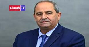 Par : AlArab-tv.com Dix-huit conventions de partenariat ont été signées avec des investisseurs privés pour la création de résidences universitaires totalisant une capacité d’accueil d’environ 12.000 lits, a affirmé, mardi à la Chambre des conseillers, le ministre de l’Enseignement supérieur, de la Recherche scientifique et de l’Innovation, Azzedine El Midaoui. Répondant à une question sur “L’augmentation des capacités d’hébergement universitaire”, présentée par le Groupe istiqlalien de l’unité et de l’égalitarisme lors de la séance des questions