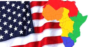 Par : AlArab-tv.com Les États-Unis d'Amérique (USA) se félicitent de la signature mercredi d’un accord historique de 27 millions de dollars avec le gouvernement de la Mauritanie dans le cadre du programme du Millennium Challenge Corporation (MCC), selon un communiqué du département d'Etat. Le MCC et le gouvernement mauritanien ont conçu ce programme pour renforcer les capacités de la Mauritanie en matière de planification inclusive du secteur de l’électricité, d’exploitation du réseau et de réglementation de l’électricité, selon la même source.